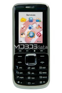 CHERRY MOBILE D18 specifikacije